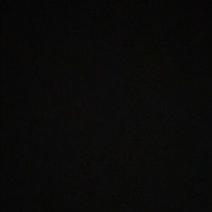 Meet your Posher, Britt